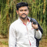Profile photo for MD Fahim MoontasiR